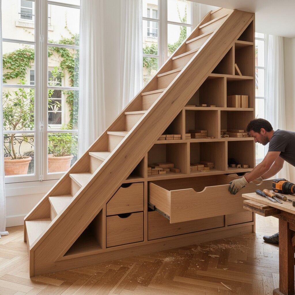 PROCLAIR